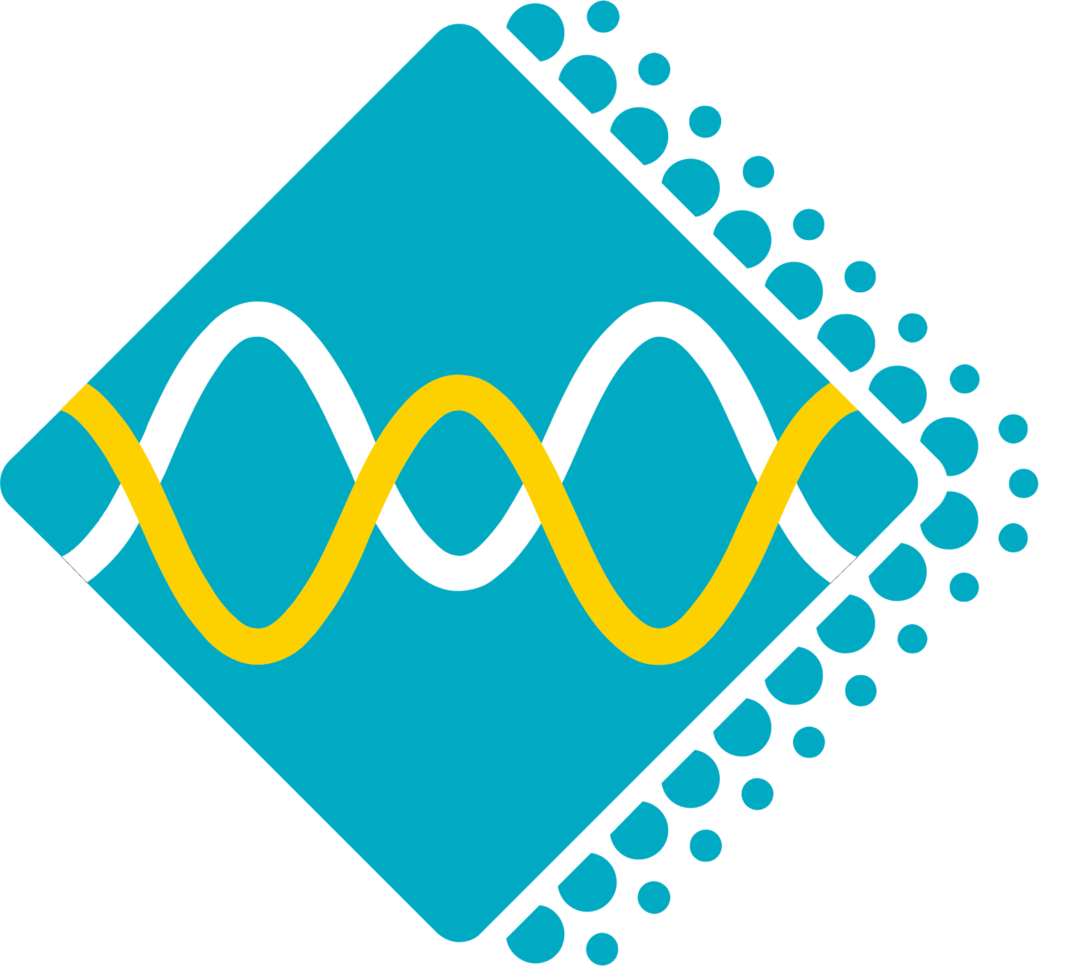 Milliway Microelectronics Technology Co., Ltd